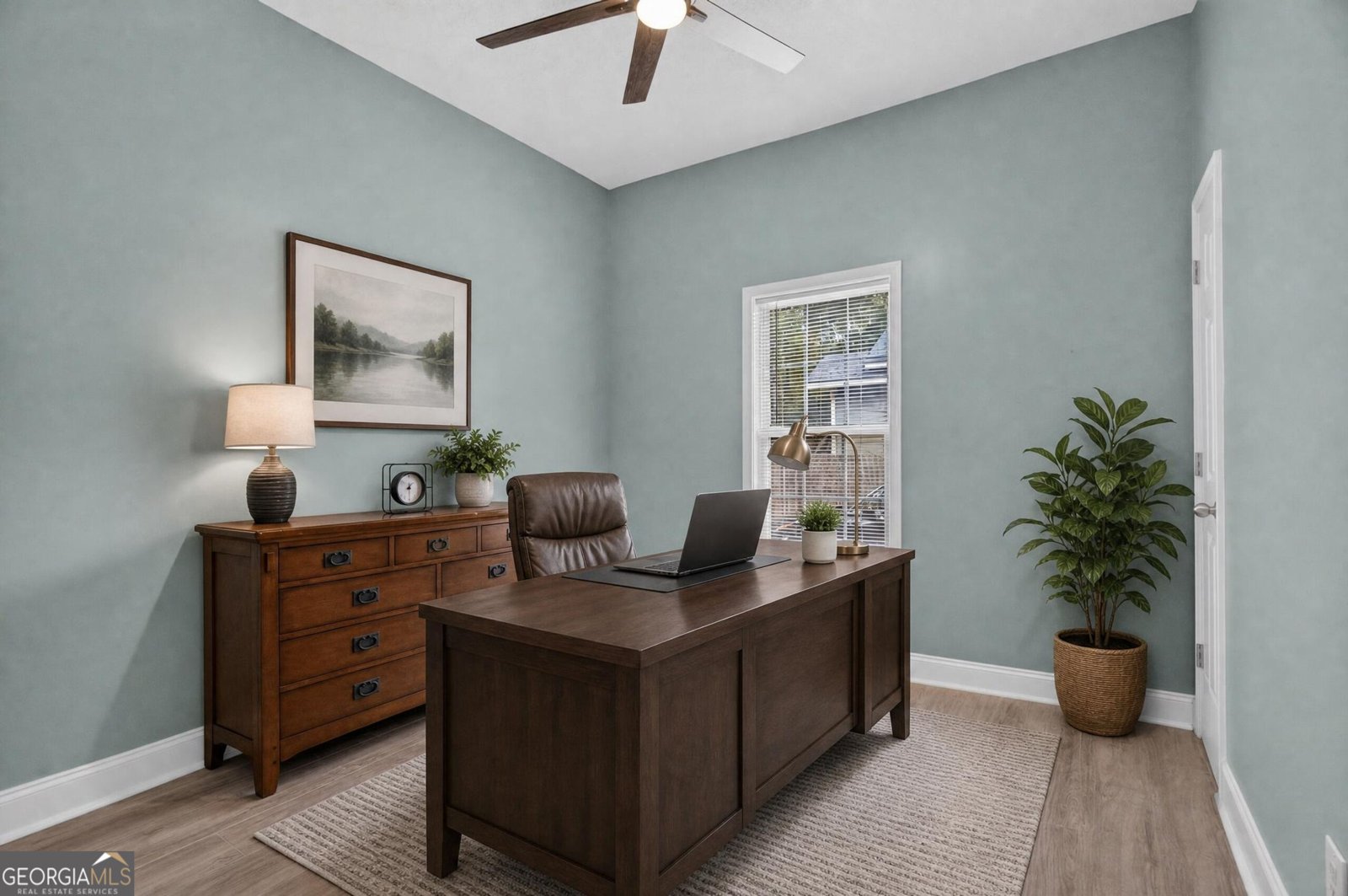 520 Jefferson Street Lagrange - Photo 19