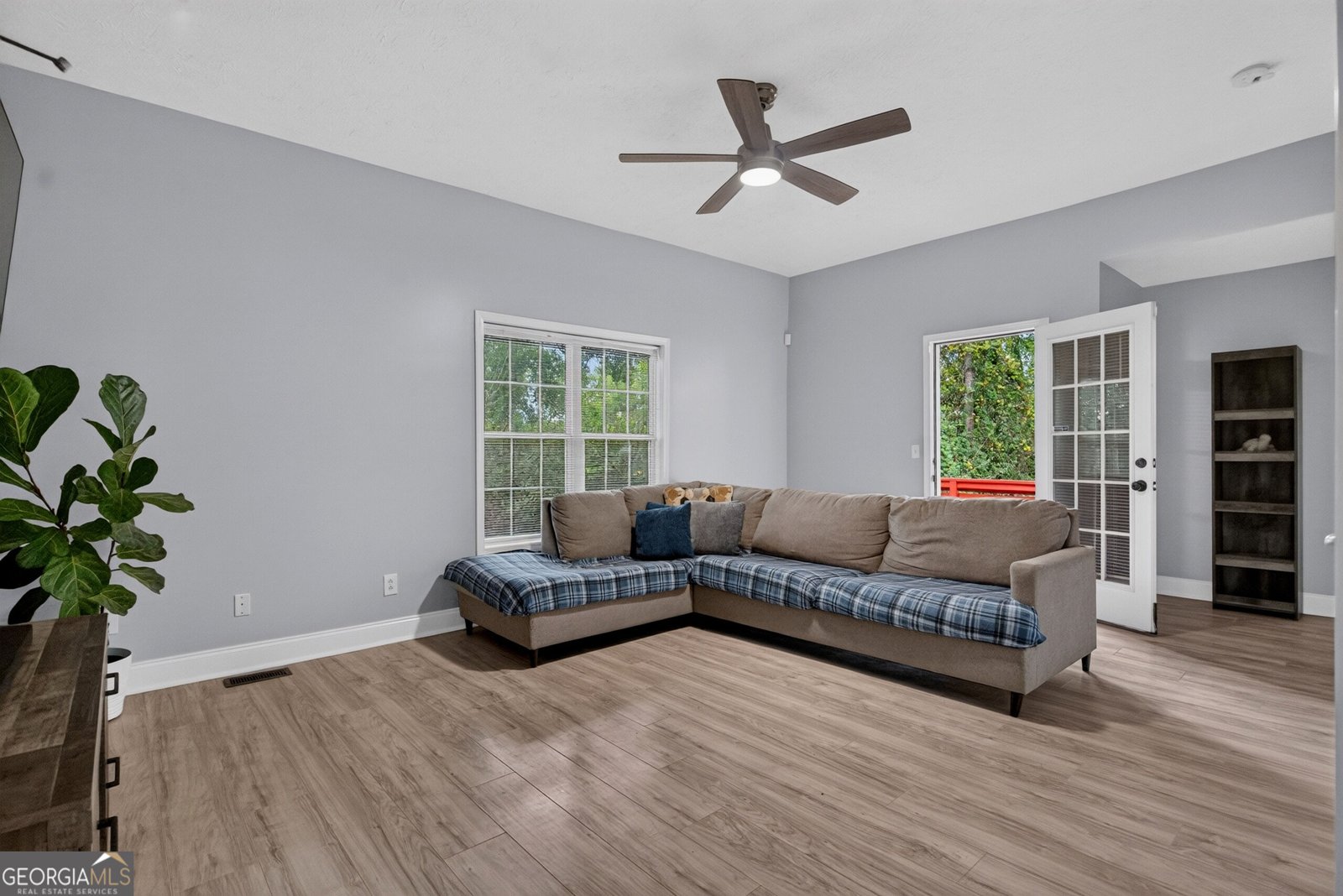 520 Jefferson Street Lagrange - Photo 20
