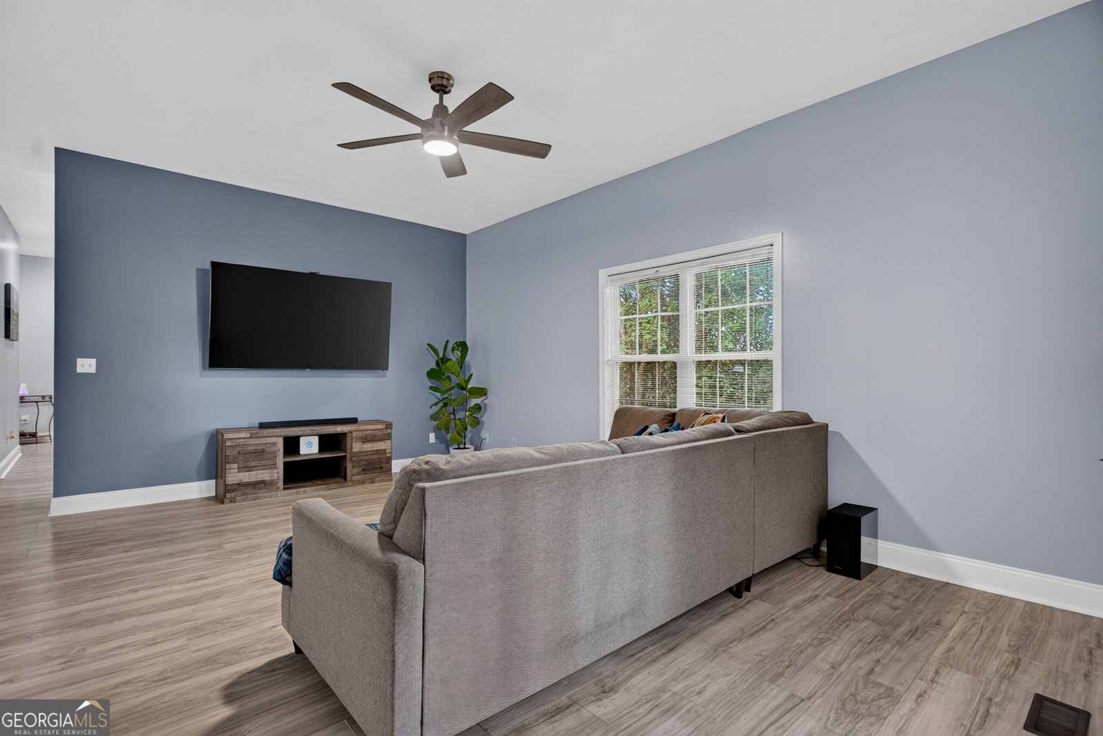 520 Jefferson Street Lagrange - Photo 21
