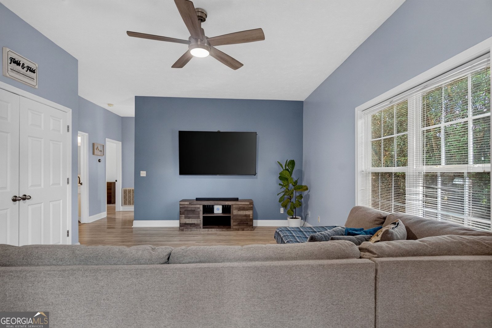 520 Jefferson Street Lagrange - Photo 22