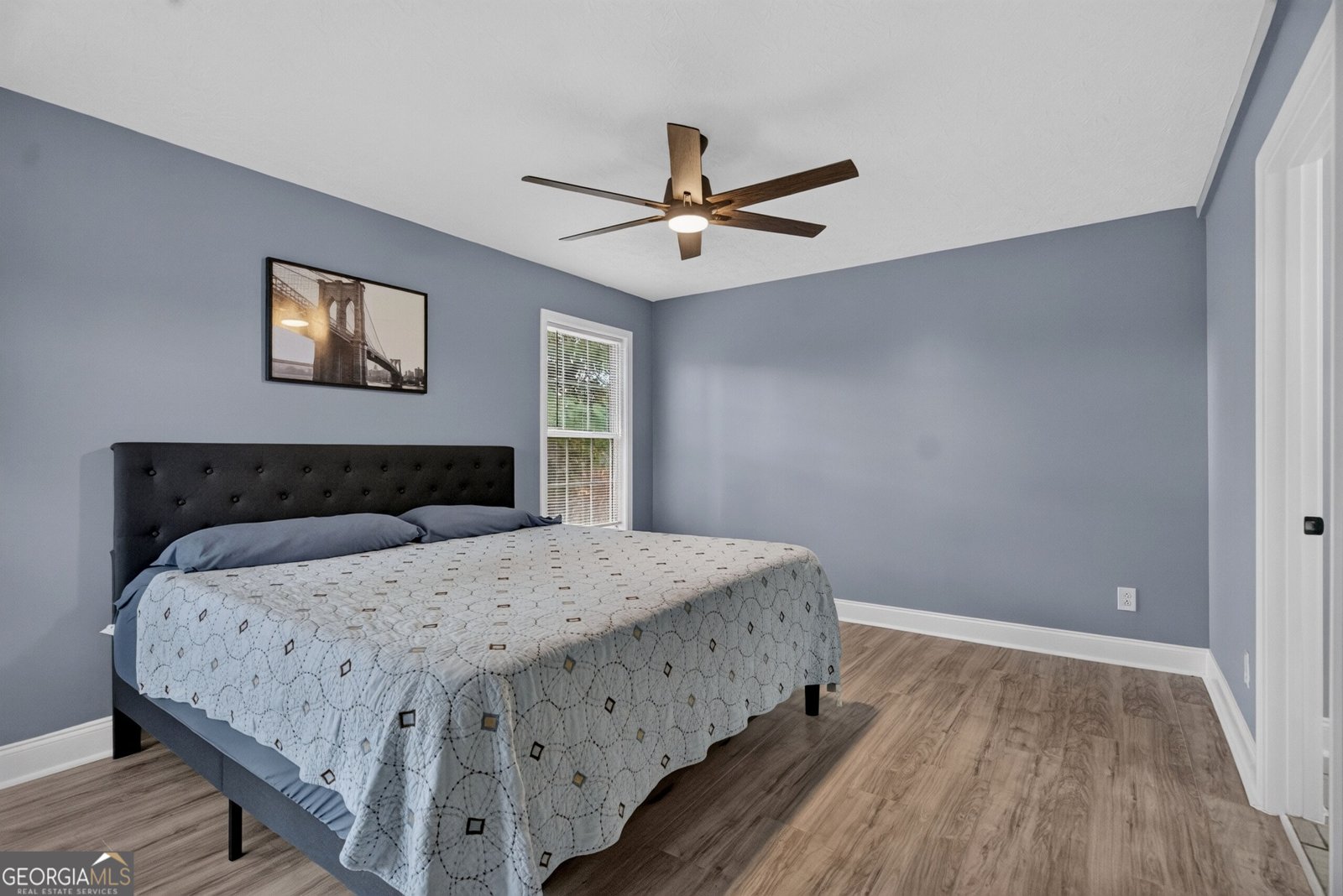520 Jefferson Street Lagrange - Photo 23