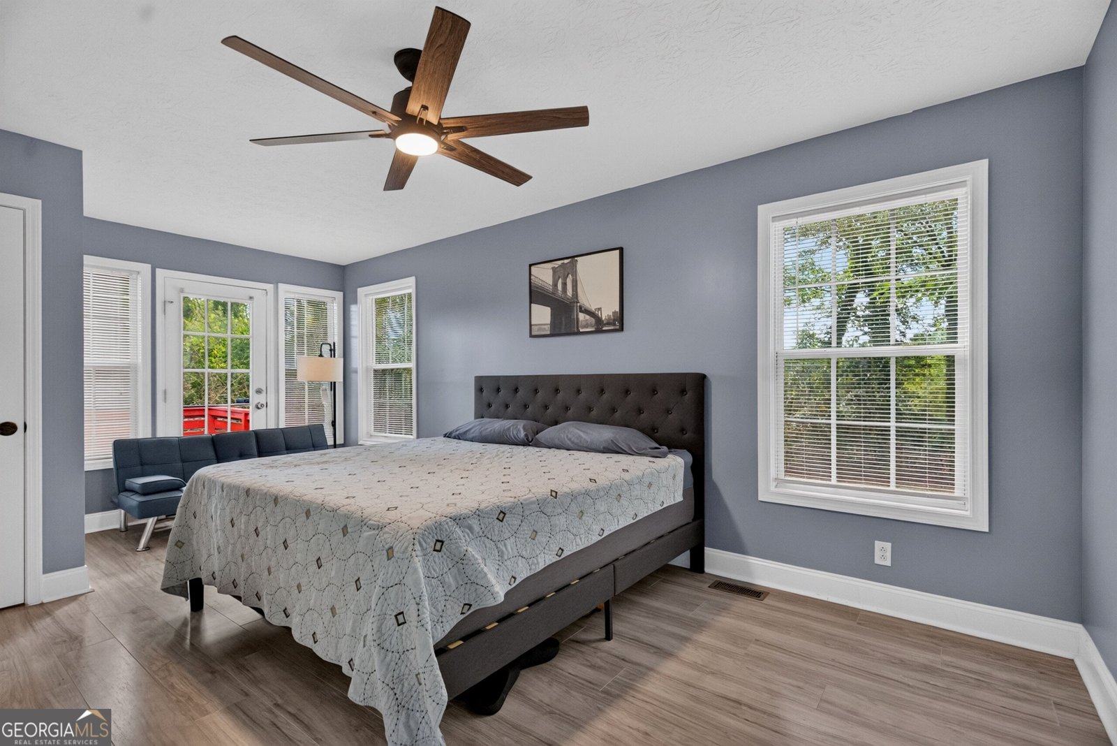 520 Jefferson Street Lagrange - Photo 24