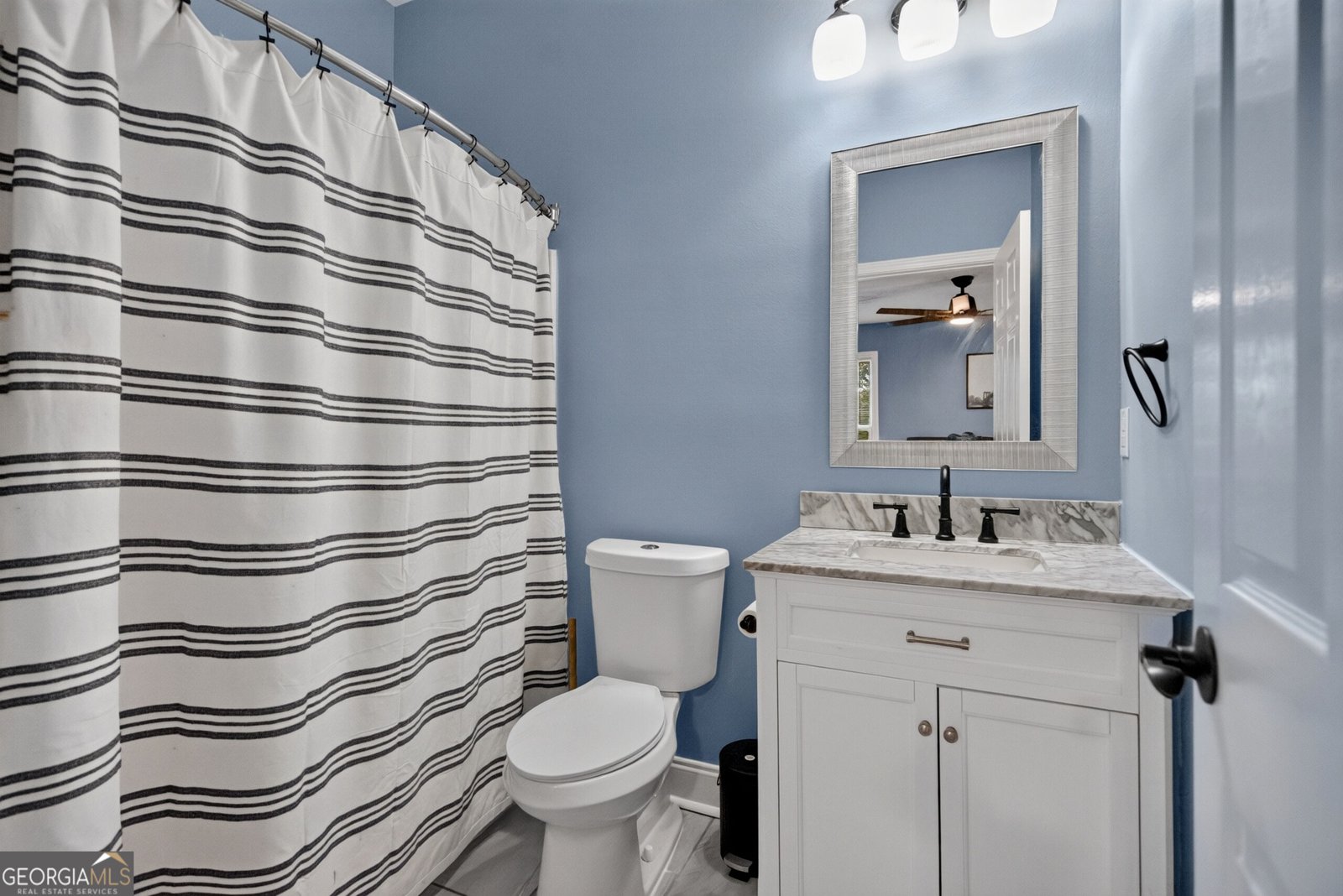 520 Jefferson Street Lagrange - Photo 25