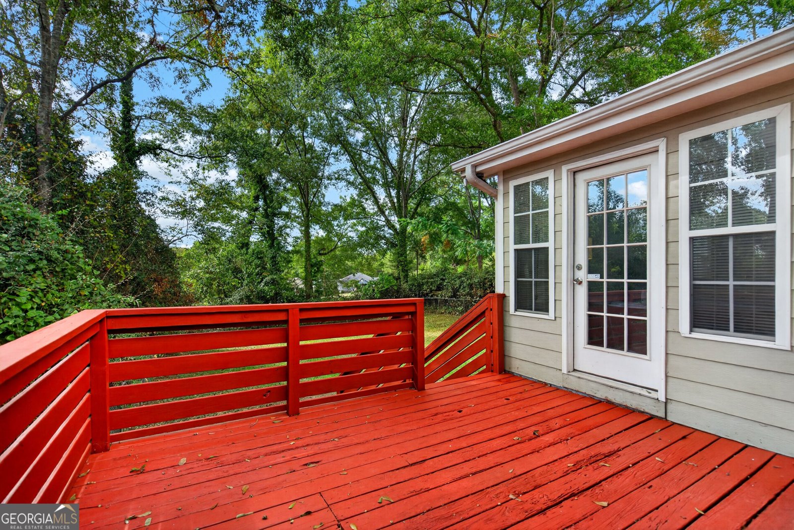 520 Jefferson Street Lagrange - Photo 27