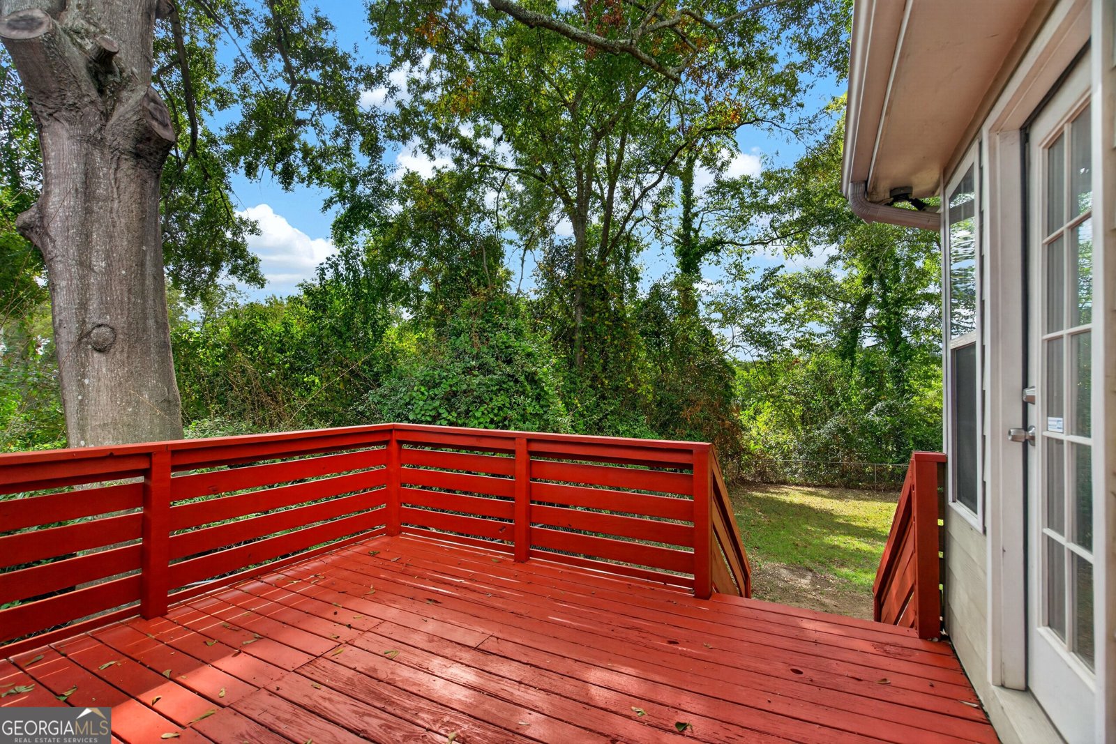 520 Jefferson Street Lagrange - Photo 28
