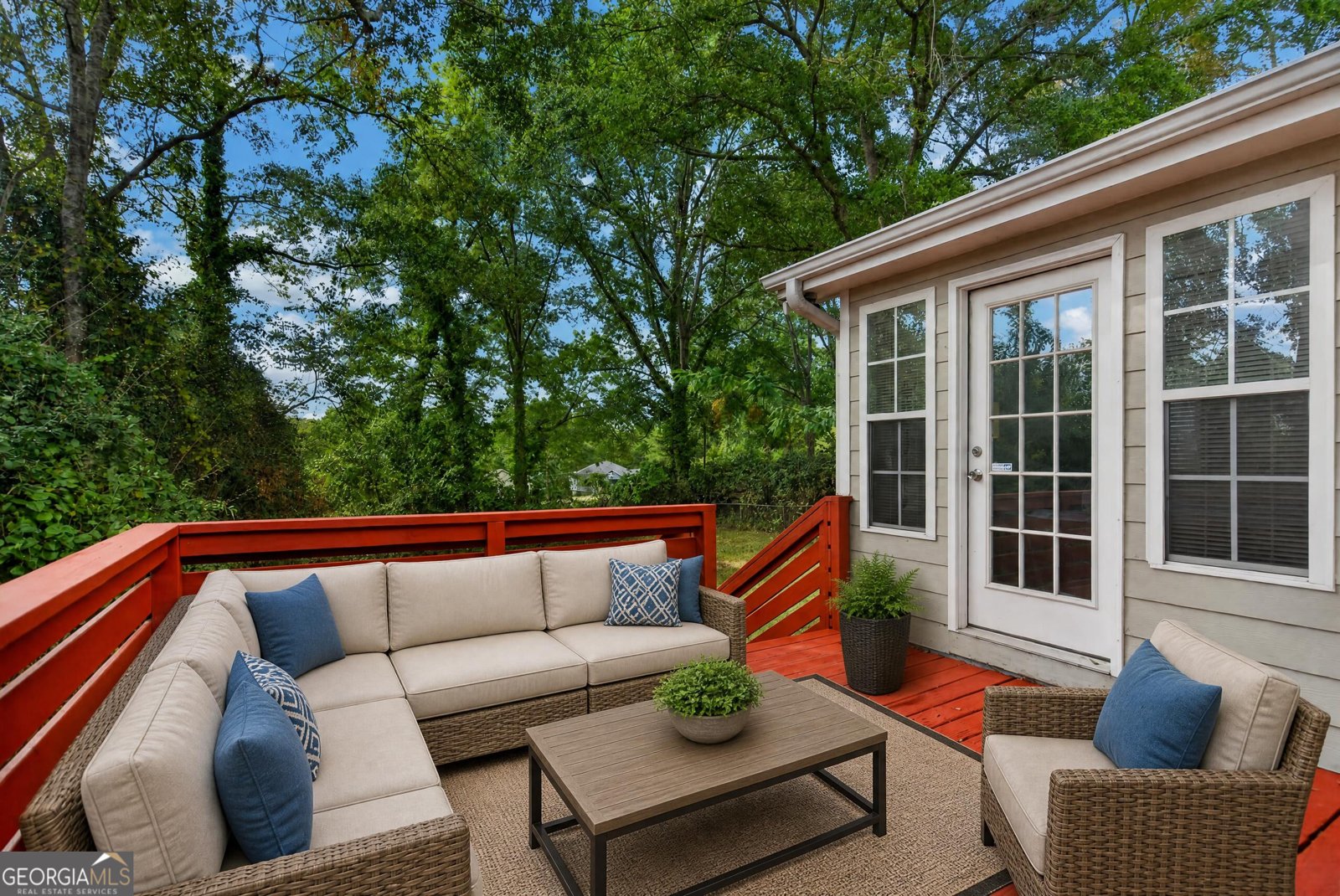 520 Jefferson Street Lagrange - Photo 29