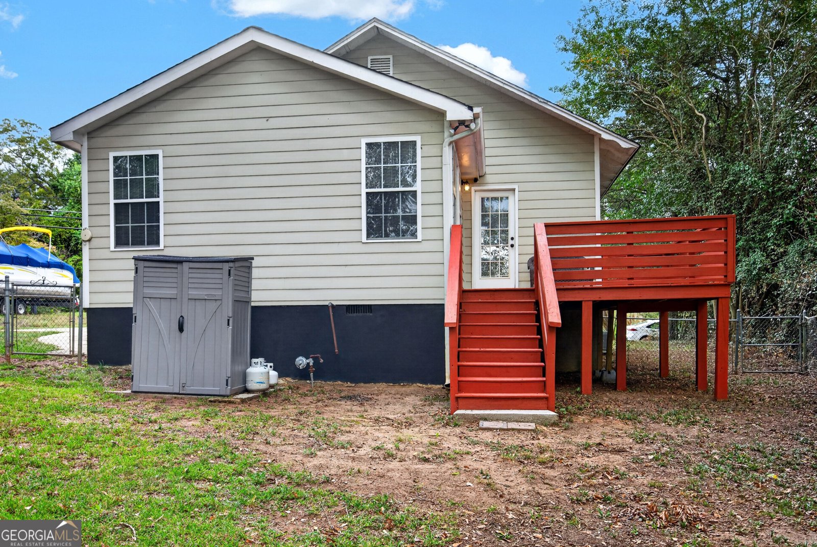 520 Jefferson Street Lagrange - Photo 30