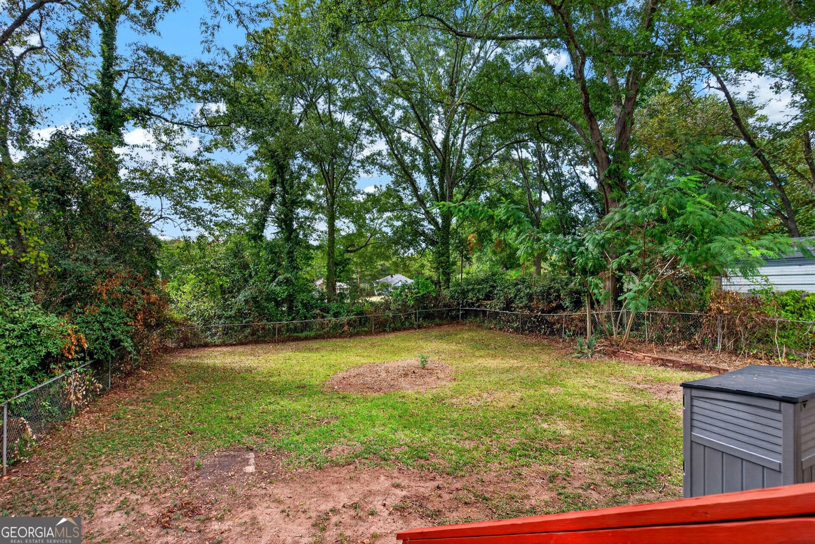 520 Jefferson Street Lagrange - Photo 31