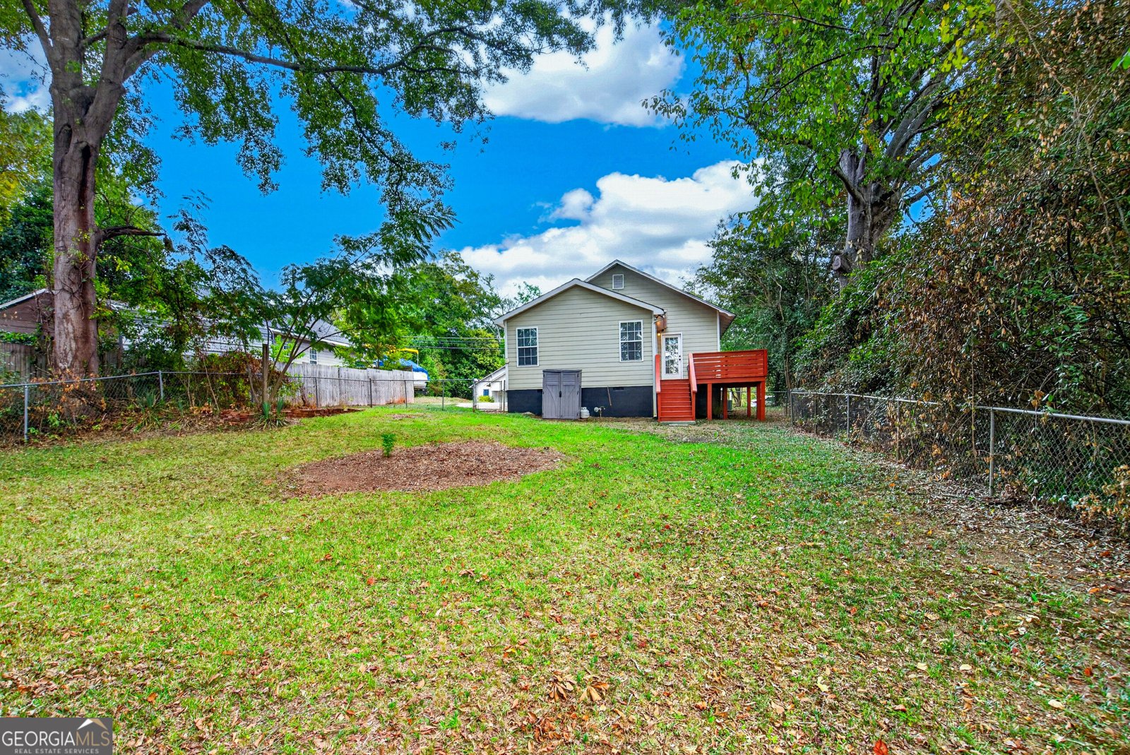 520 Jefferson Street Lagrange - Photo 32