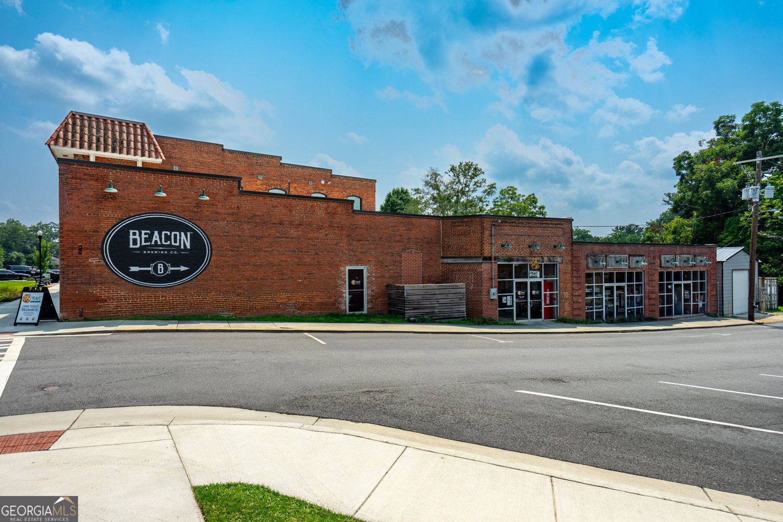 520 Jefferson Street Lagrange - Photo 35