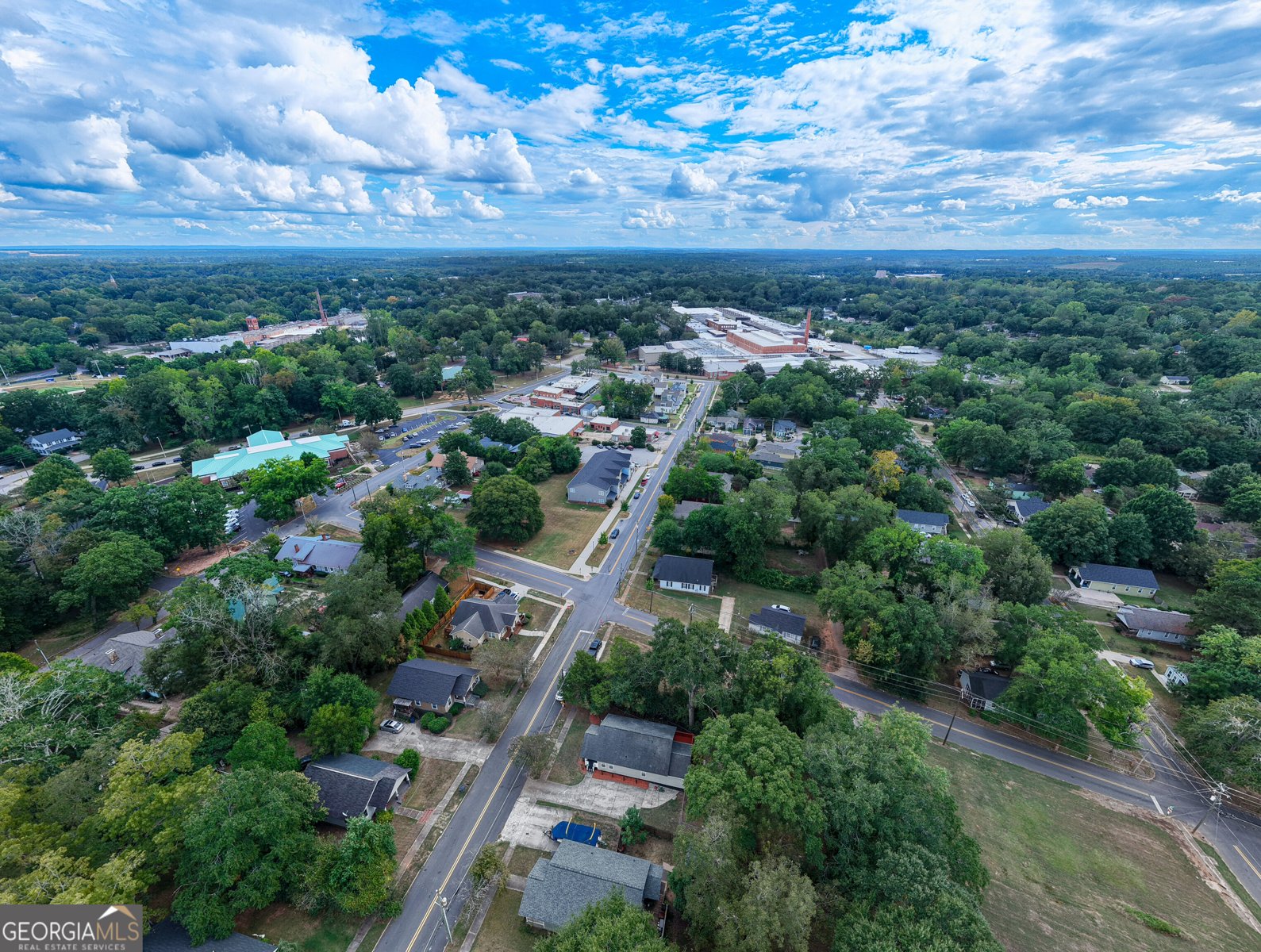 520 Jefferson Street Lagrange - Photo 39