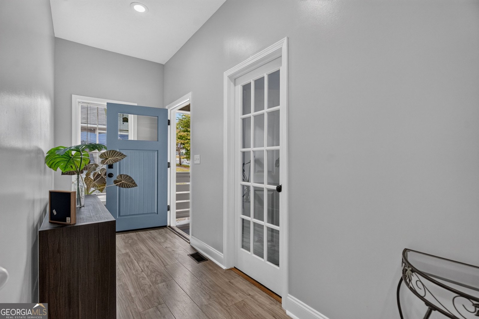 520 Jefferson Street Lagrange - Photo 6