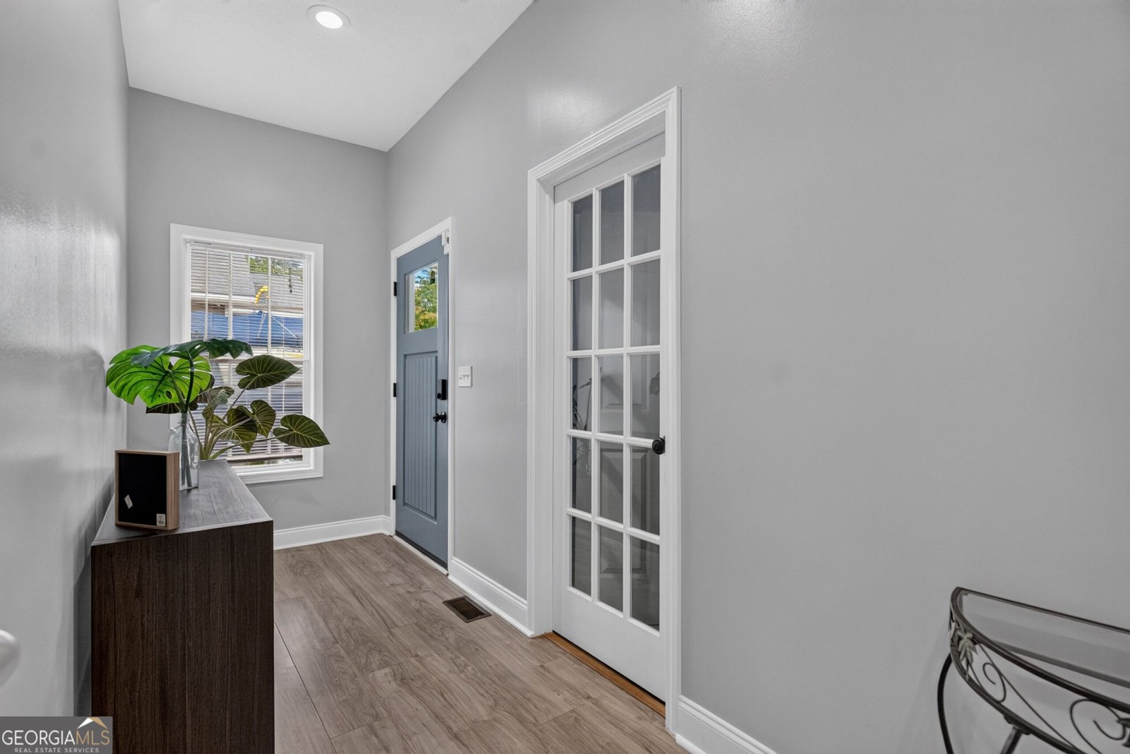 520 Jefferson Street Lagrange - Photo 7