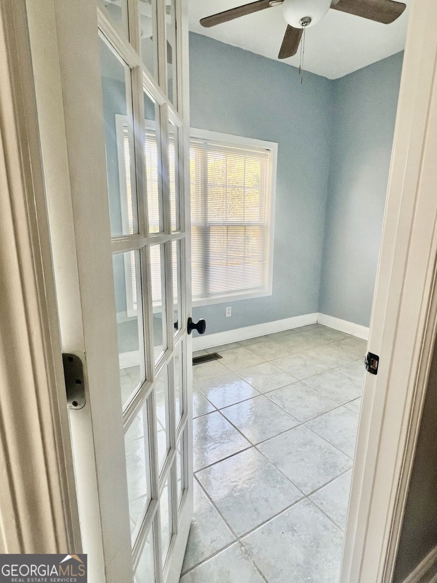 520 Jefferson Street Lagrange - Photo 8