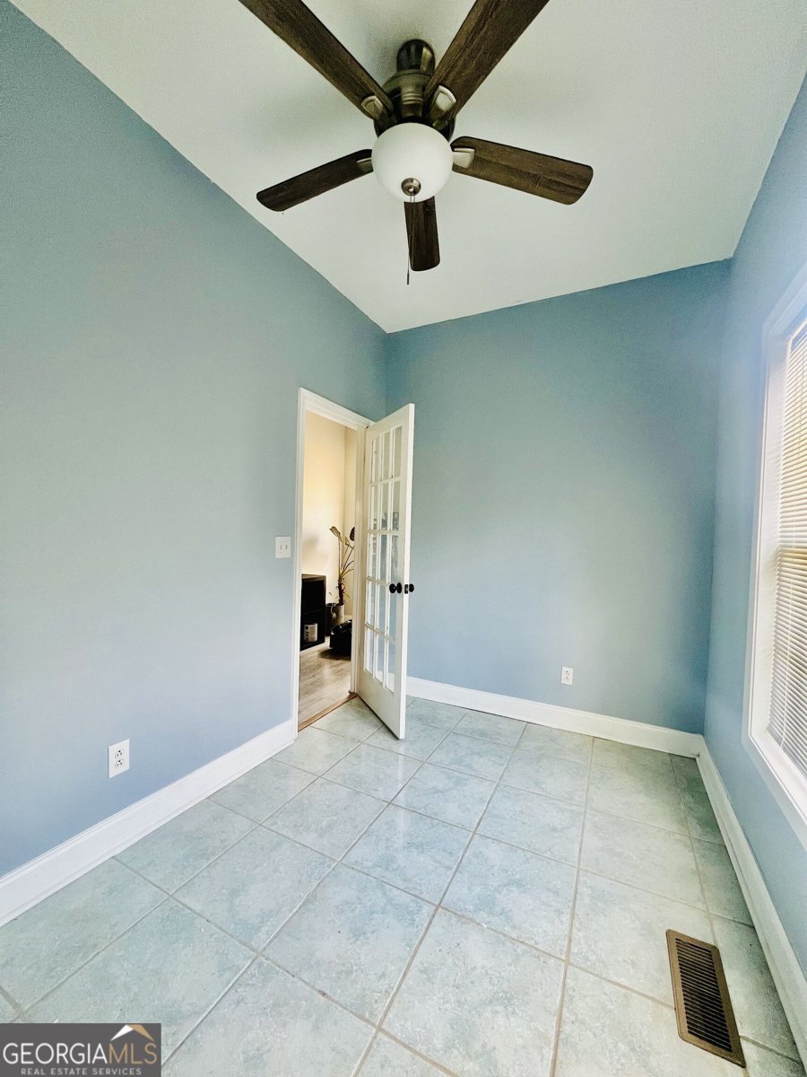 520 Jefferson Street Lagrange - Photo 9