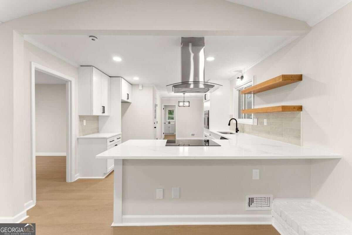 758 Springlake Road Lawrenceville - Photo 13