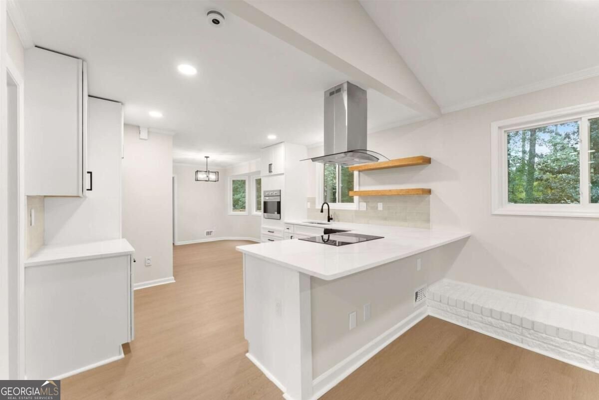 758 Springlake Road Lawrenceville - Photo 14