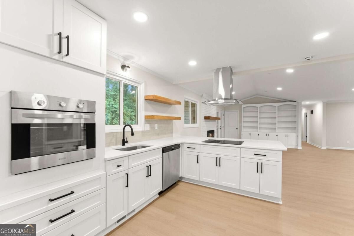 758 Springlake Road Lawrenceville - Photo 15