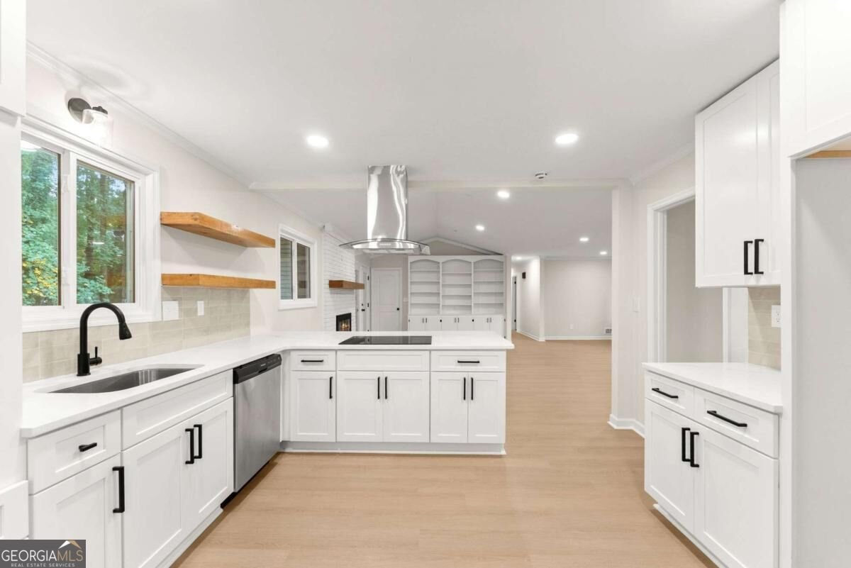 758 Springlake Road Lawrenceville - Photo 16