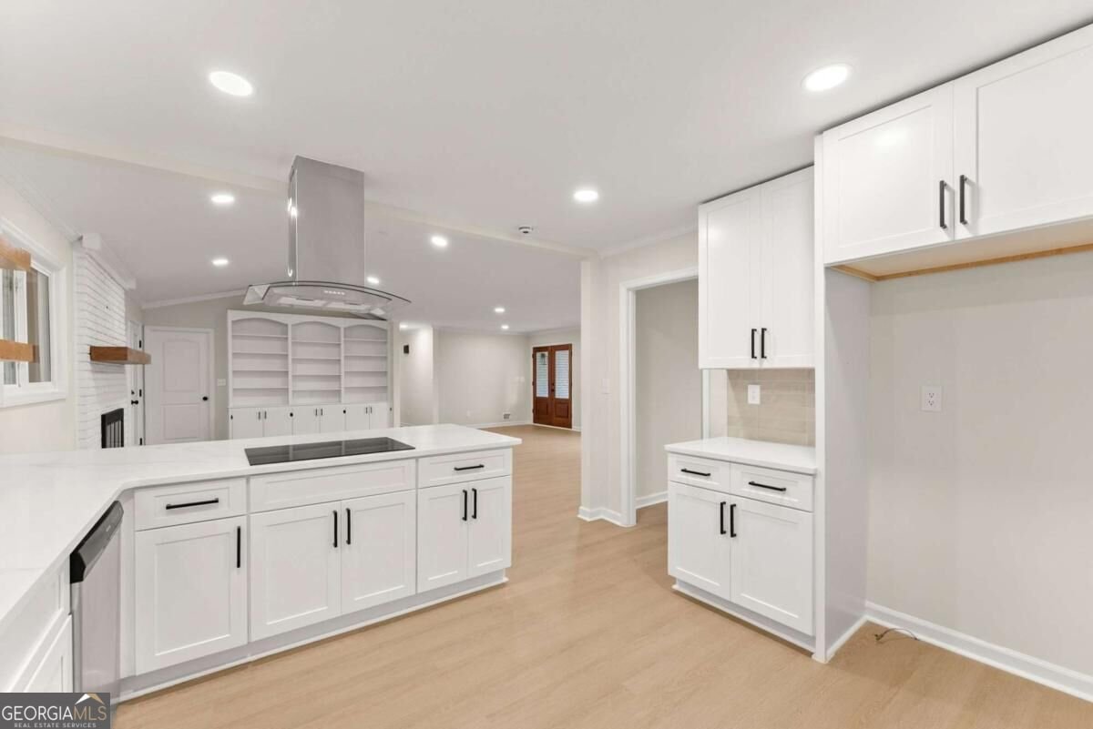 758 Springlake Road Lawrenceville - Photo 17
