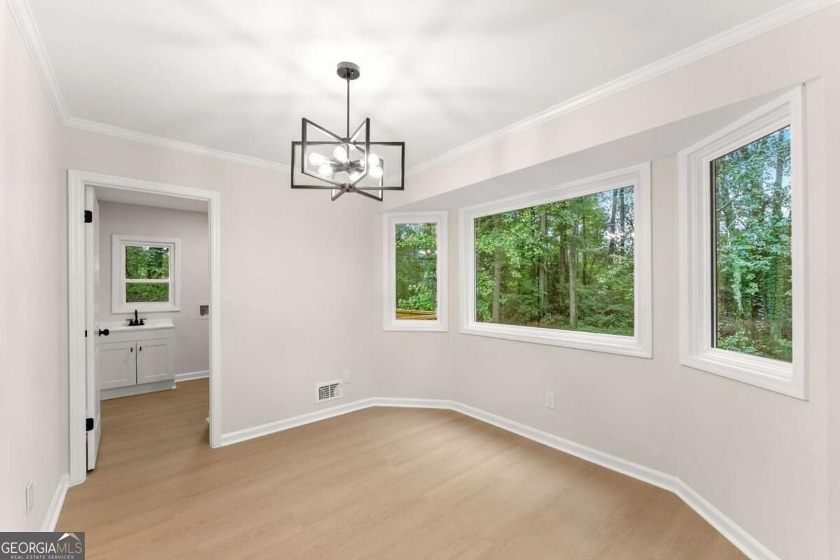 758 Springlake Road Lawrenceville - Photo 18