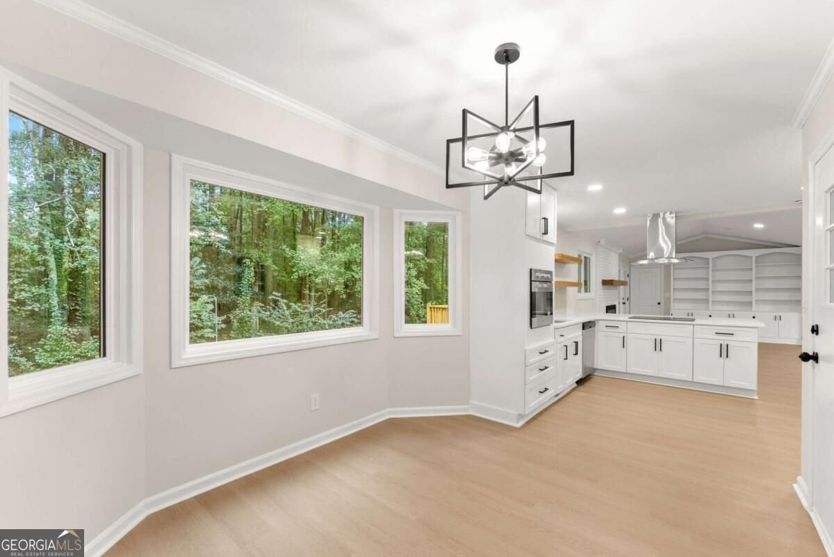 758 Springlake Road Lawrenceville - Photo 19