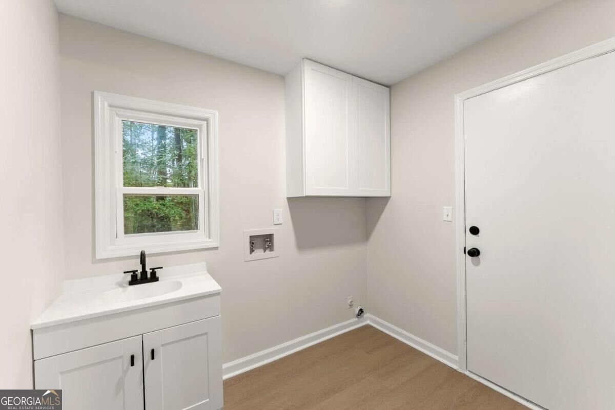 758 Springlake Road Lawrenceville - Photo 20