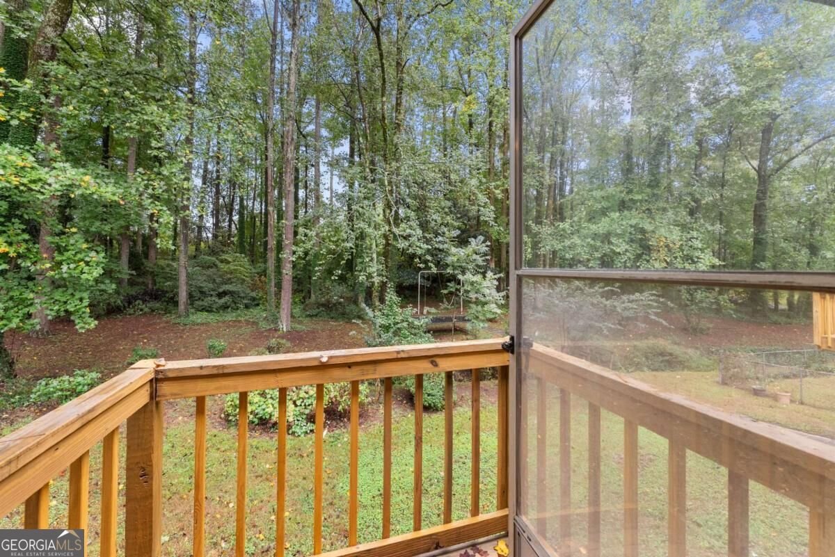 758 Springlake Road Lawrenceville - Photo 22