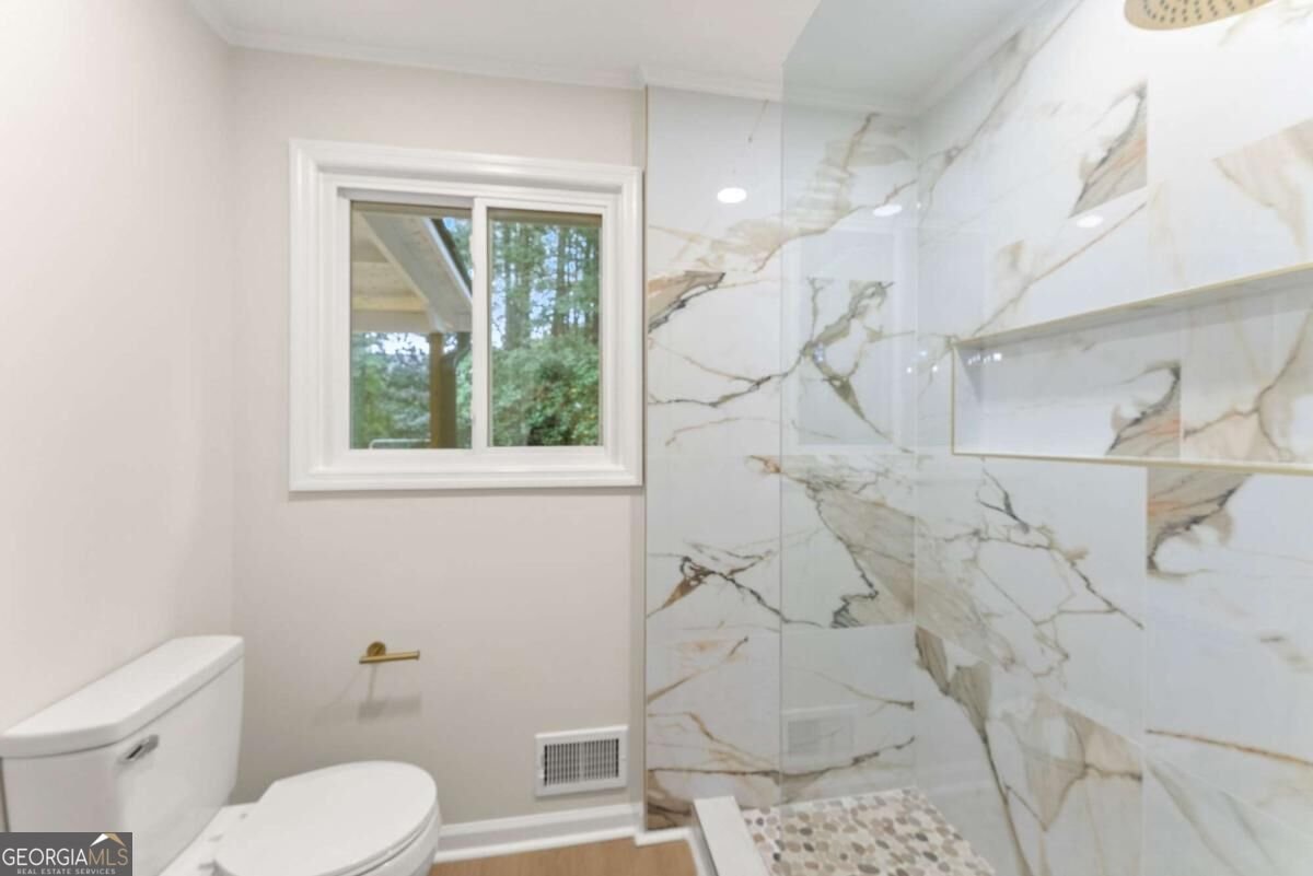 758 Springlake Road Lawrenceville - Photo 23
