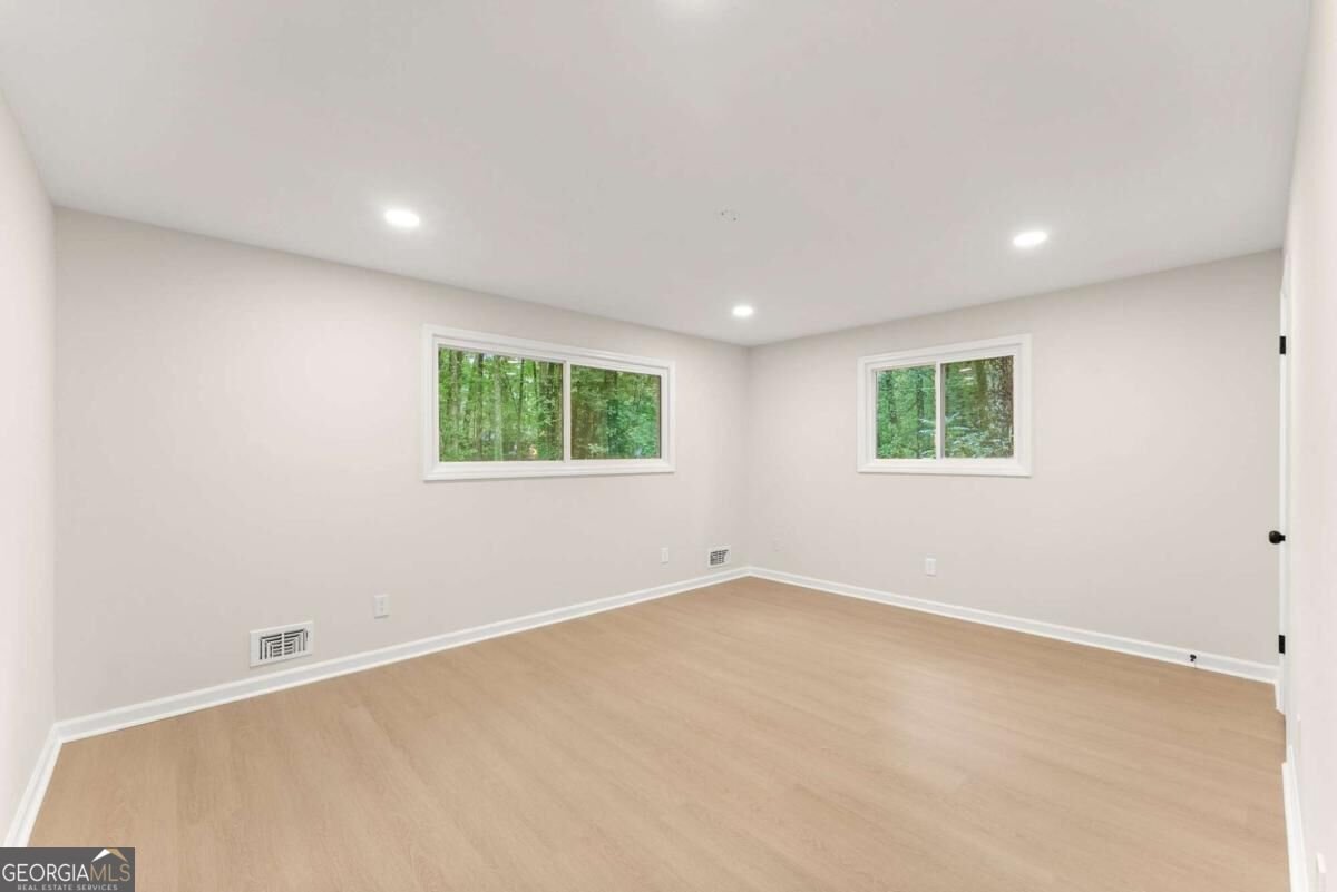 758 Springlake Road Lawrenceville - Photo 25