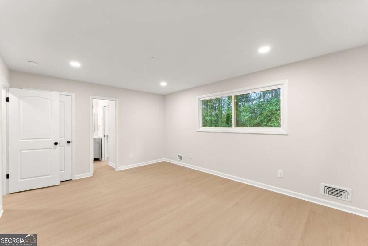 758 Springlake Road Lawrenceville - Photo 26
