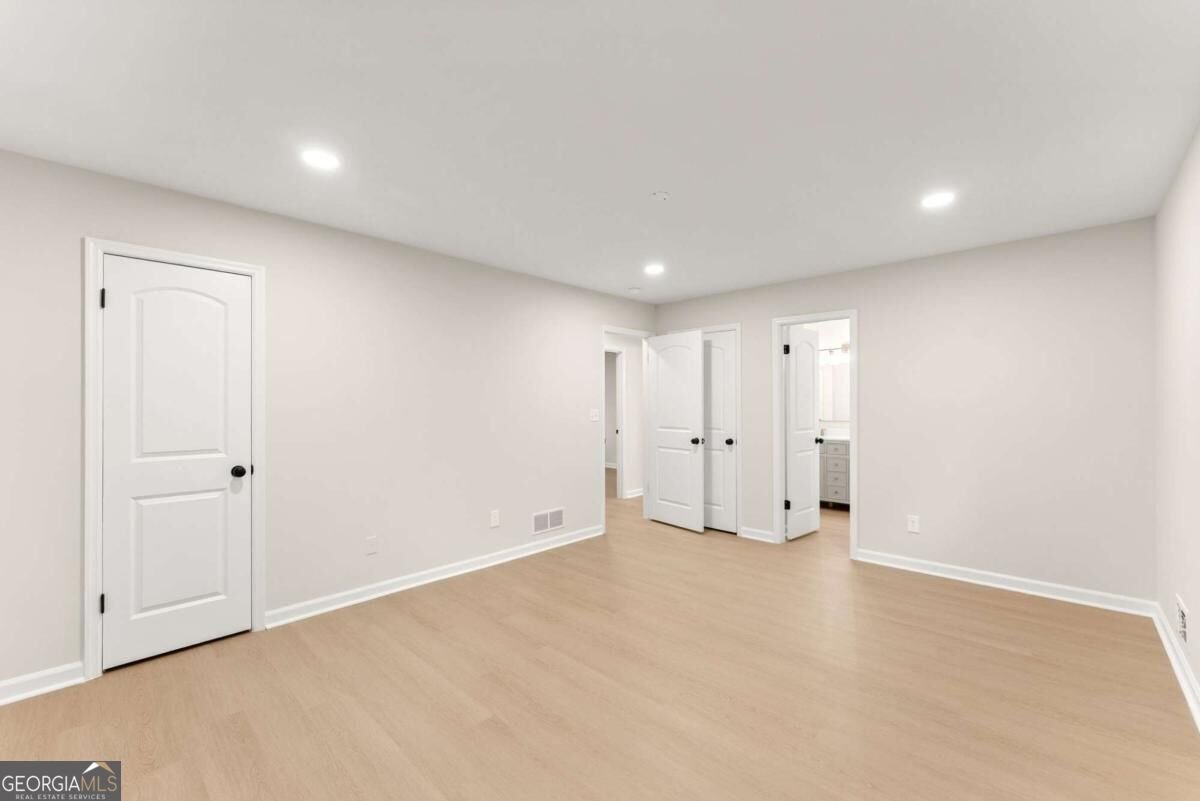 758 Springlake Road Lawrenceville - Photo 27