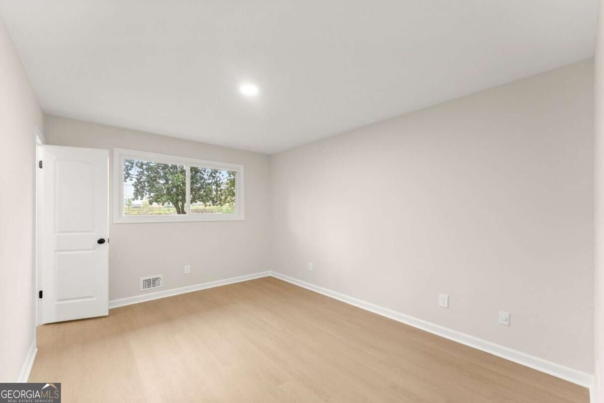 758 Springlake Road Lawrenceville - Photo 28
