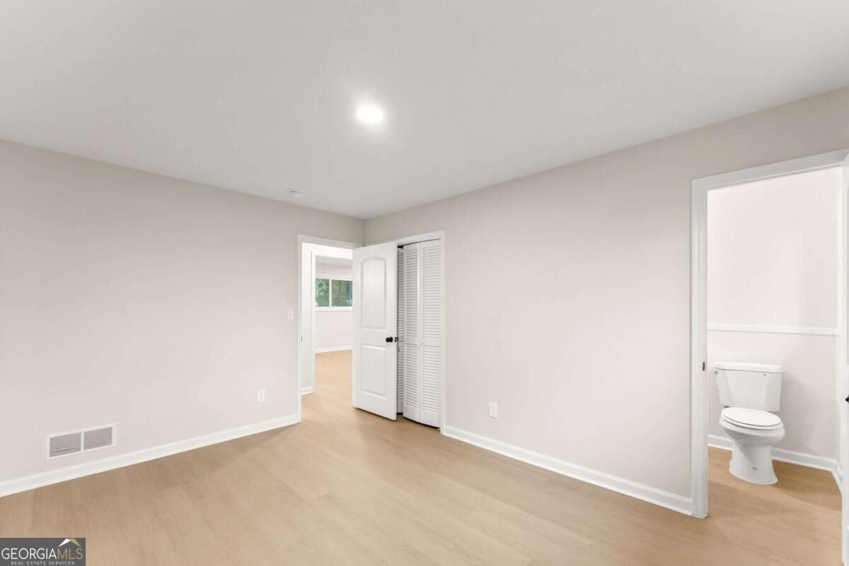 758 Springlake Road Lawrenceville - Photo 29