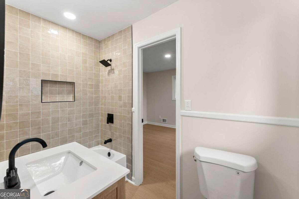 758 Springlake Road Lawrenceville - Photo 30