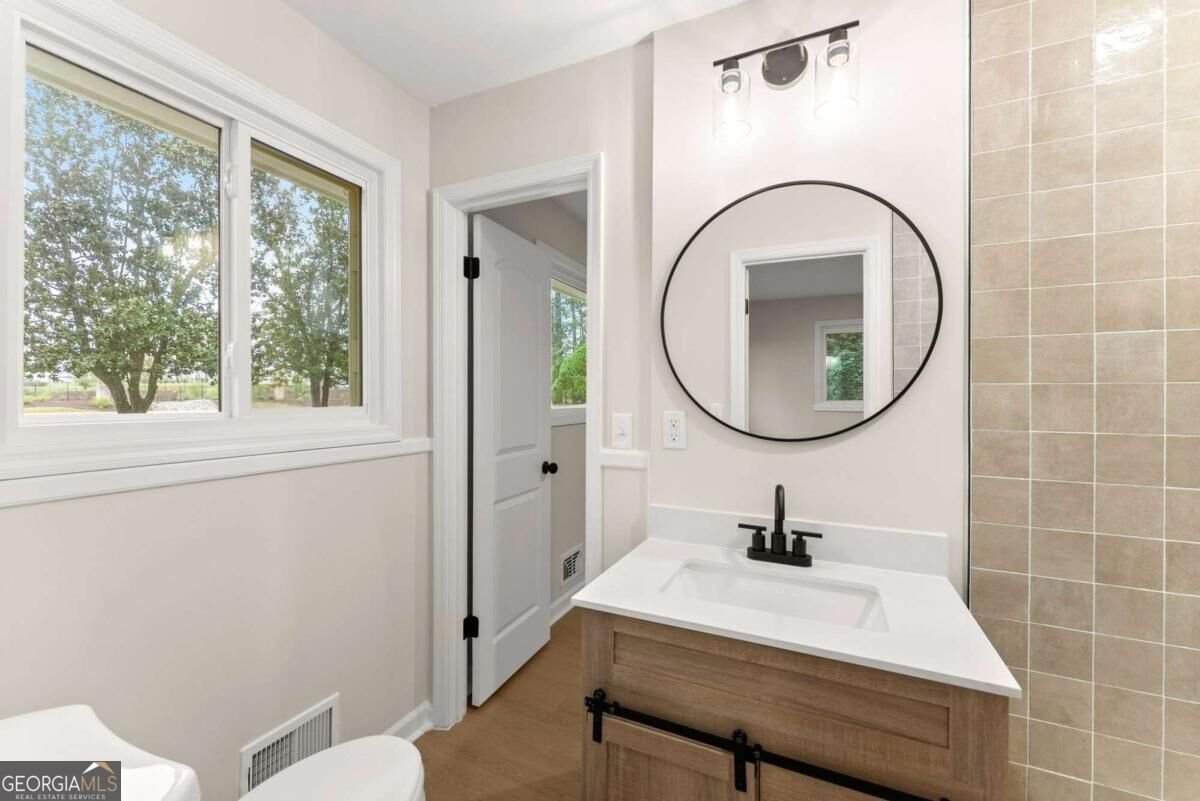 758 Springlake Road Lawrenceville - Photo 31