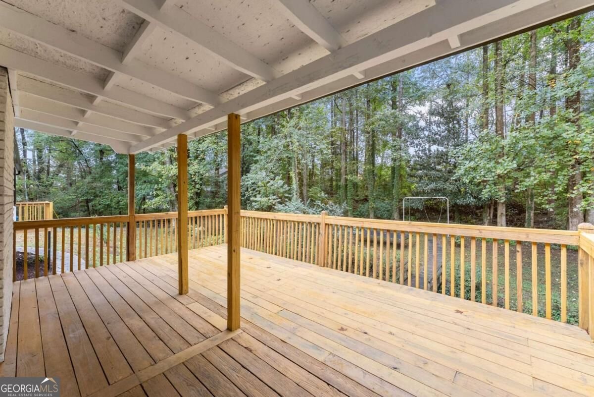 758 Springlake Road Lawrenceville - Photo 34
