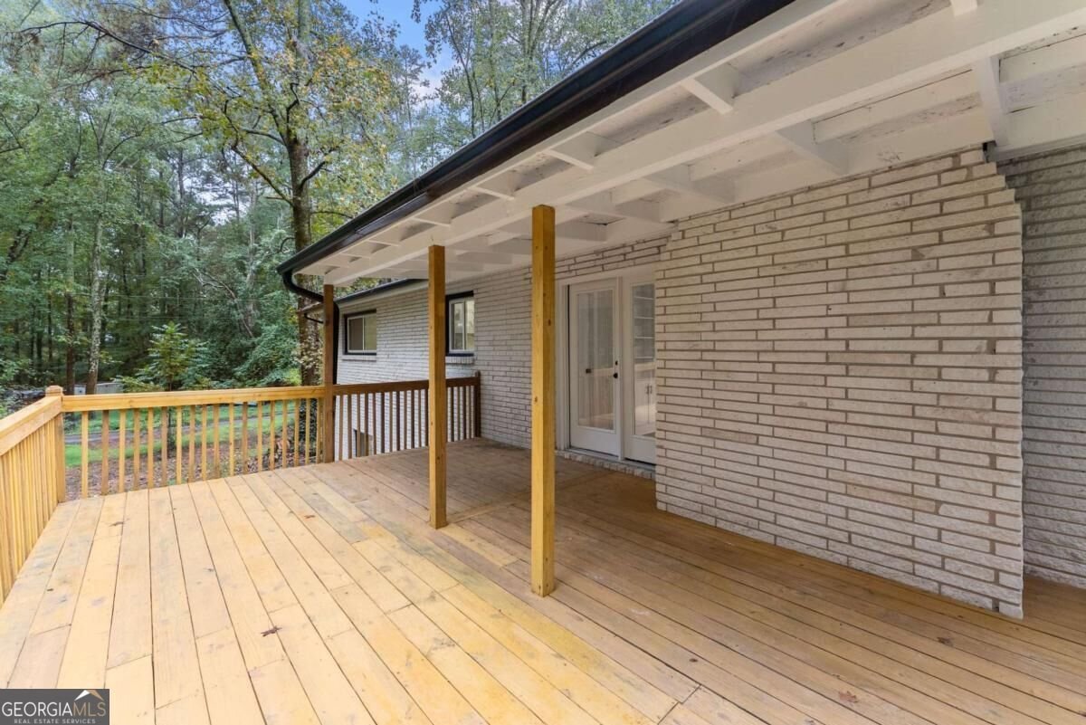 758 Springlake Road Lawrenceville - Photo 35