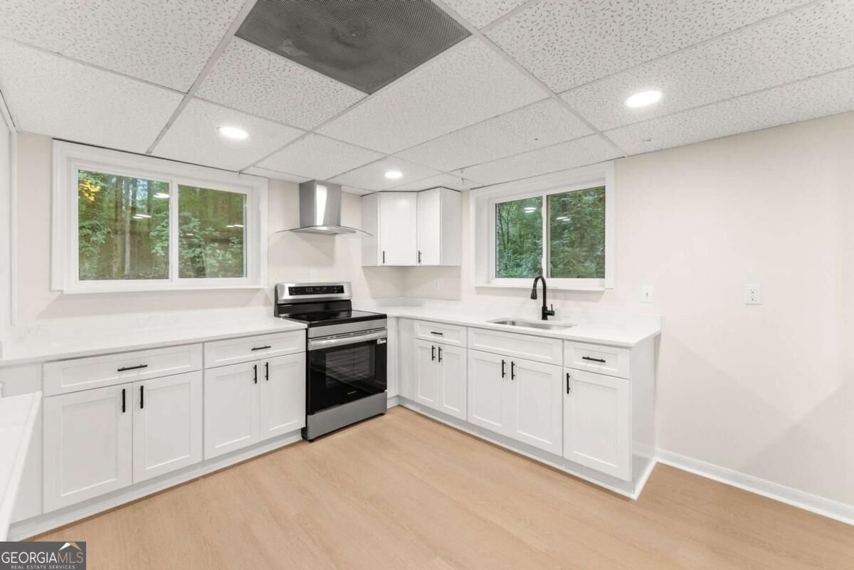 758 Springlake Road Lawrenceville - Photo 38