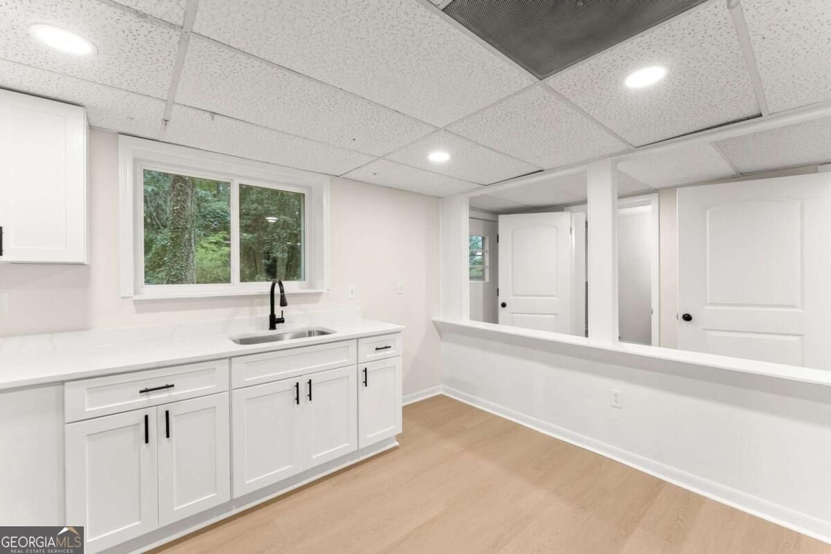758 Springlake Road Lawrenceville - Photo 39
