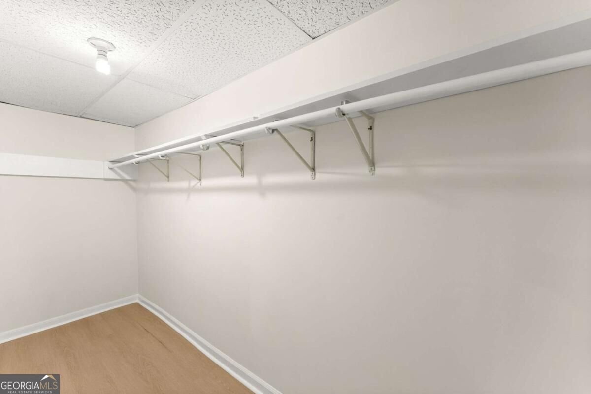 758 Springlake Road Lawrenceville - Photo 42