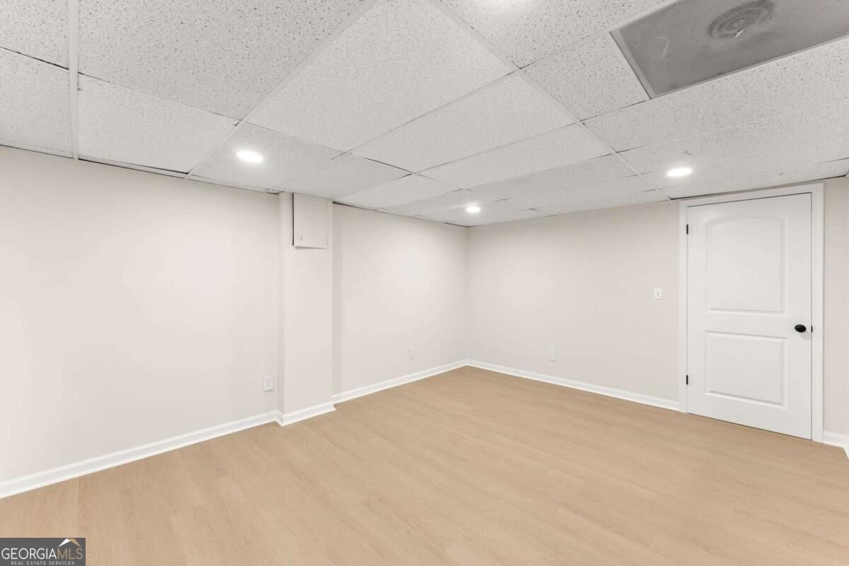 758 Springlake Road Lawrenceville - Photo 43