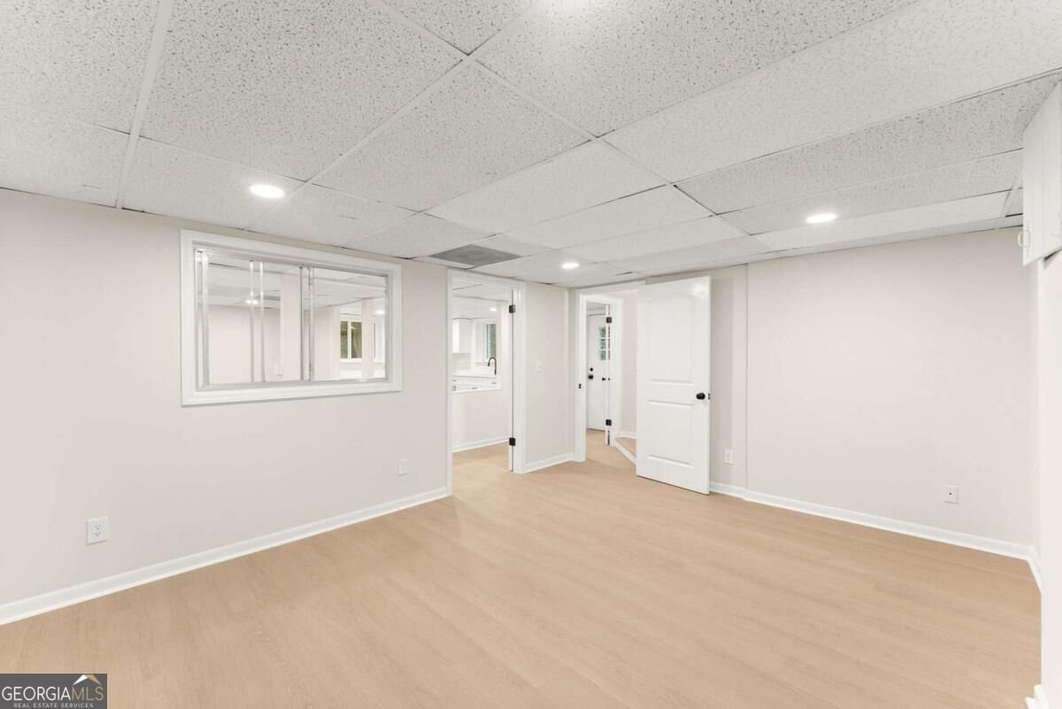 758 Springlake Road Lawrenceville - Photo 44