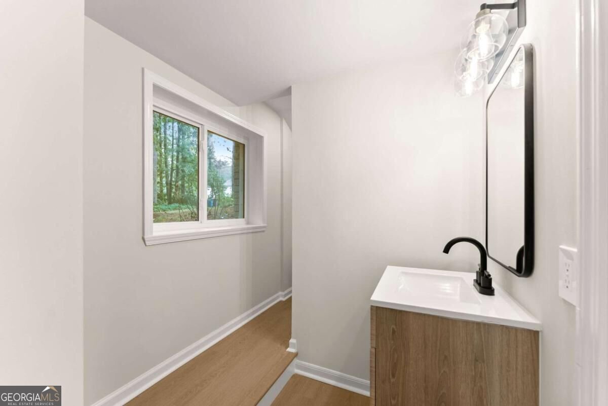 758 Springlake Road Lawrenceville - Photo 45