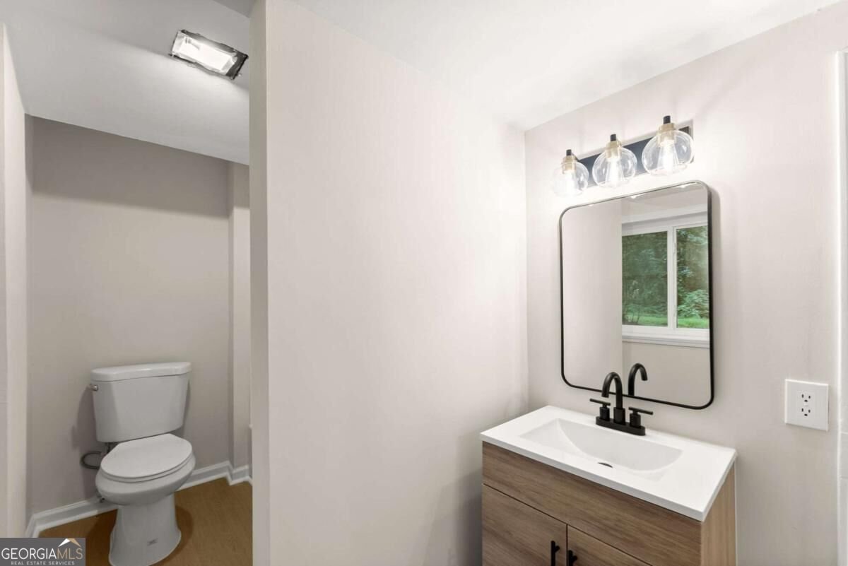 758 Springlake Road Lawrenceville - Photo 46