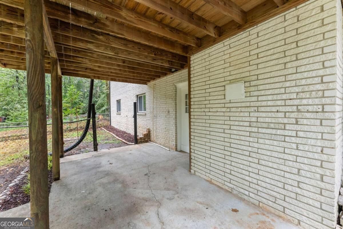 758 Springlake Road Lawrenceville - Photo 53
