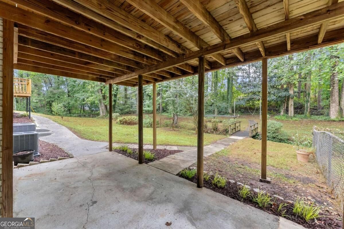758 Springlake Road Lawrenceville - Photo 54