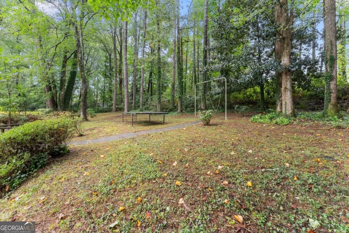 758 Springlake Road Lawrenceville - Photo 55
