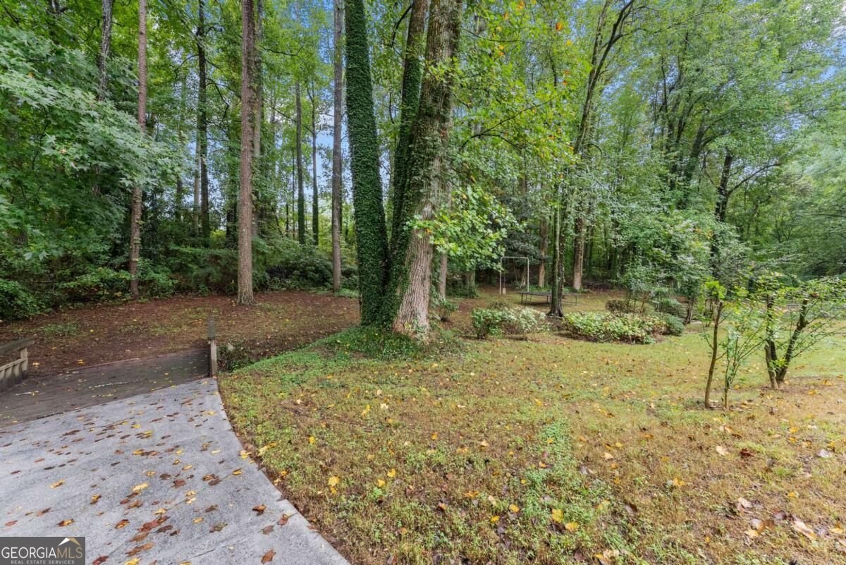 758 Springlake Road Lawrenceville - Photo 56