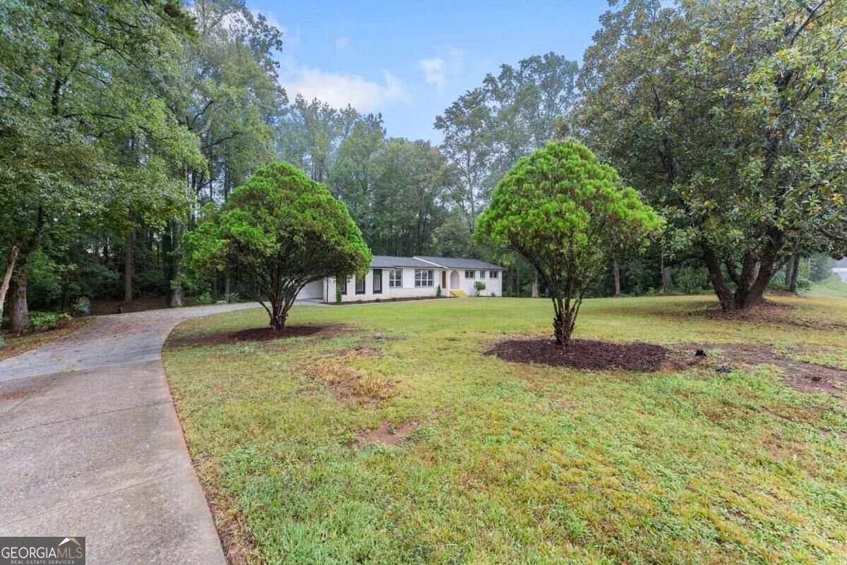 758 Springlake Road Lawrenceville - Photo 6